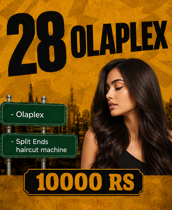 Deal-28 Olaplex Deal