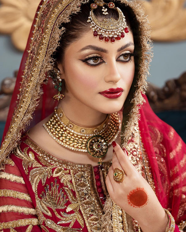 Bridal_Signature_Makeup