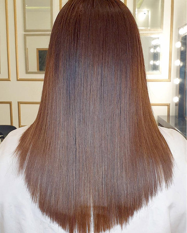 Hair_Dye_960x1200-16