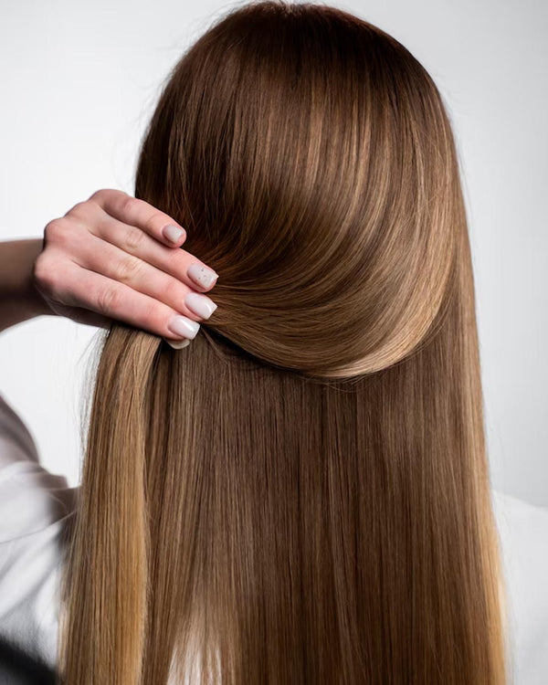 Hair_Keratin_960x1200-27