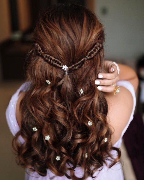 Hair_Style_According_to_ Length 