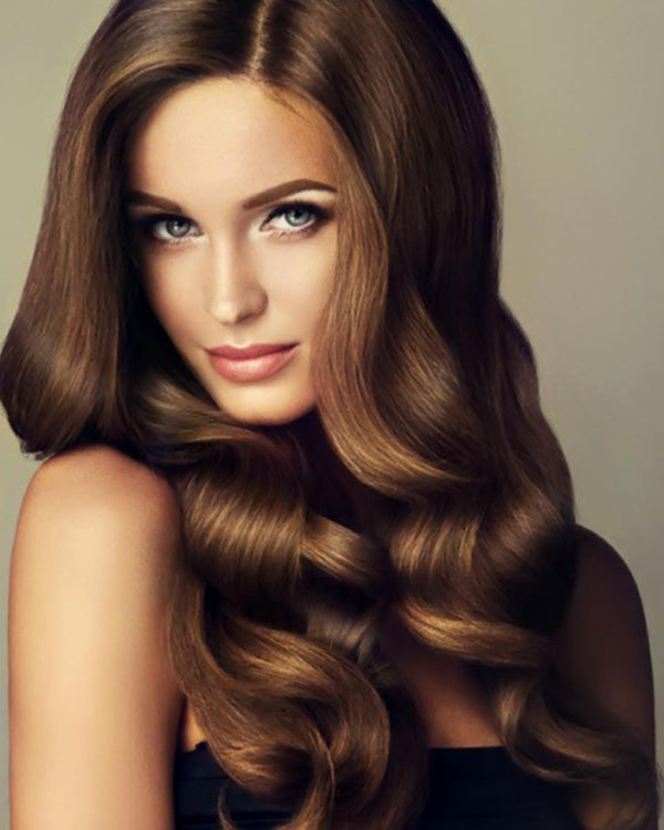 Loreal Hair Treatment