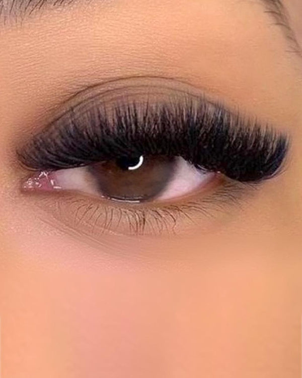 Mega Volume/ Russian