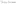 Shafaq n Kami salon logo