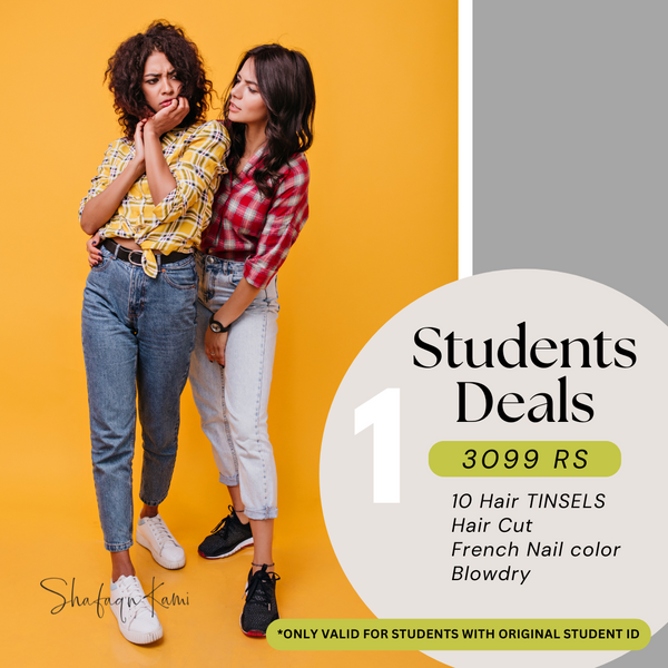Student_Deal_1