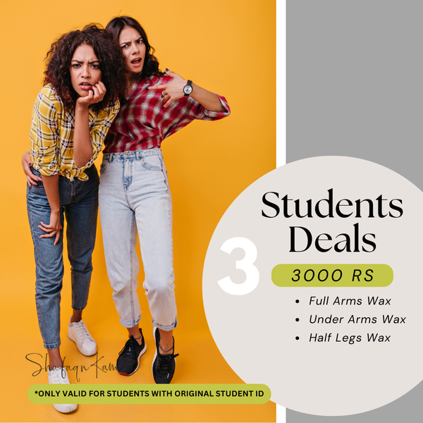 Student Deal-3