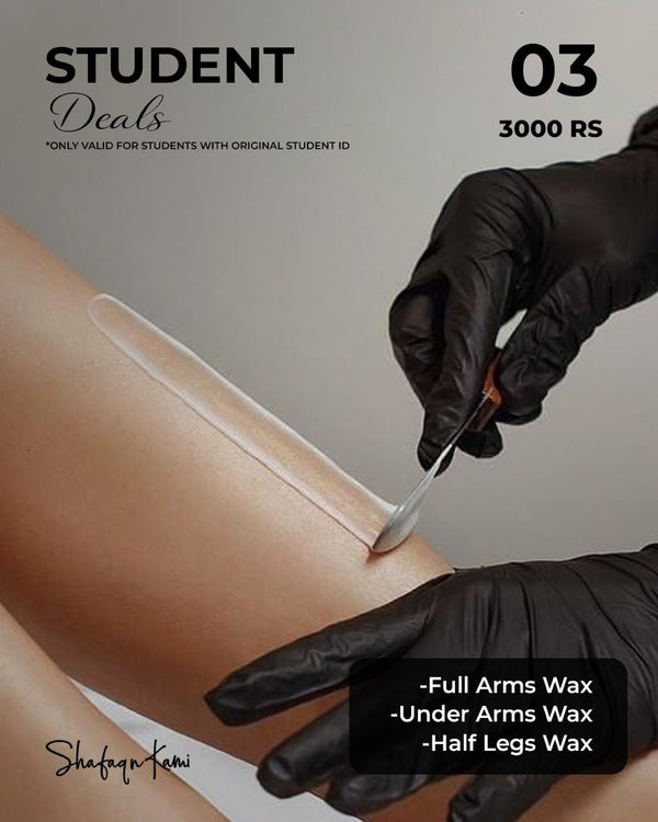 Student Deal-3